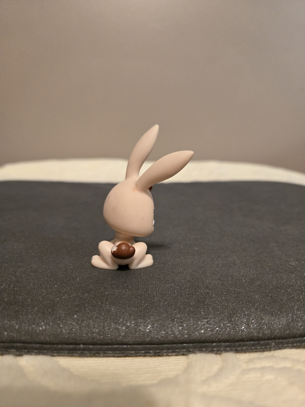 Littlest Pet Shop Tricks 'N Talents Show Playset With Pets - Picture 5 of 12